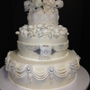 A Taste of Heaven Cakes by Tonia - Bakeries