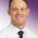 Jeffrey Moss, DO - Physicians & Surgeons, Family Medicine & General Practice