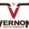 Vernon Chevrolet Buick Gmc Cadillac gallery