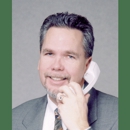 Bob Griffin - State Farm Insurance Agent - Insurance