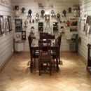 Devanny-Condron Funeral Home - Funeral Directors