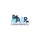 A&R Cleaning Services - House Cleaning