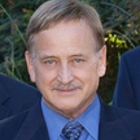 Dr. William J Alton, MD