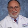 Joseph Pino, MD gallery