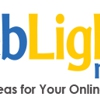 Weblight Media gallery