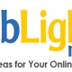 Weblight Media