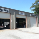 Greystone Automotive Services