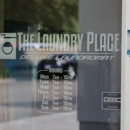 The Laundry Place - Laundromats