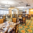 Elison Independent Living of Niles - Retirement Communities