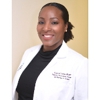 Gylynthia Trotman, MD, MPH gallery