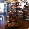 El Humidor gallery