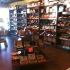 El Humidor