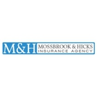 Mossbrook & Hicks Insurance Agency