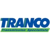Tranco Transmission Repair gallery