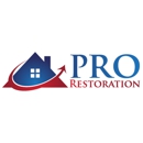 Pro Restoration, Inc. - Water Damage Restoration