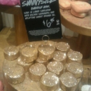 Lush Cosmetics Bay Street - Gift Baskets