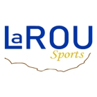 LaROU Sports