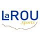 LaROU Sports