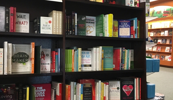 Barnes & Noble Booksellers - Bolingbrook, IL