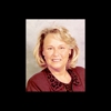 Pam Freeman - State Farm Insurance Agent gallery