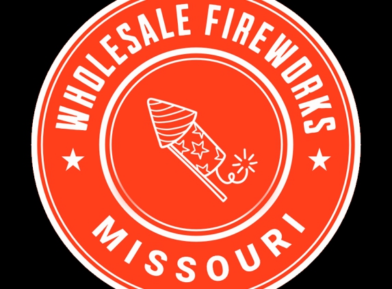 Wholesale Fireworks - Palmyra, MO