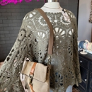 Uptown Girl Beauty & Boutique - Beauty Salons