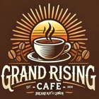 Grand Rising Cafe