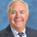 Gates Law Group APC - Attorneys