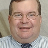 Dr. John Joseph Looney, MD gallery