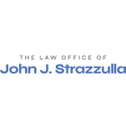 The Law Office of John J. Strazzulla