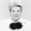 Karen Mitchell - COUNTRY Financial representative gallery