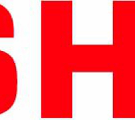 Office Systems - Longview, WA. Authorized for more than 25 years. Our strong relationship with a corporate partner makes us the strongest Authorized dealership in town