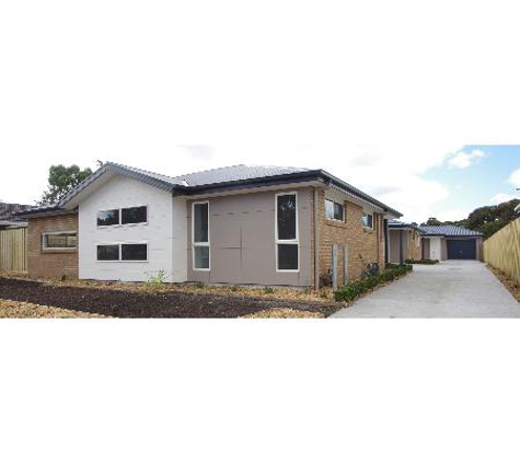 Gamcon Developments - North Wonthaggi, VIC