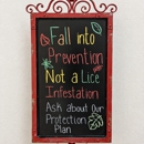Lice Clinics of America - College Station - Operated by Nit Not - Medical Clinics