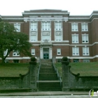 Collins Middle School