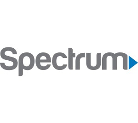 Charter Spectrum - Laurinburg, NC