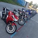 Emerald Coast Motorcycle Training - Motorcycle Instruction