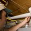 Scottie's Plumbing & Repair gallery