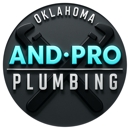 AndPro Plumbing - Plumbers