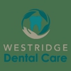 Westridge Dental Care gallery