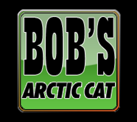 Bob's Arctic Cat Sales & Service - Milan, MI