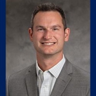 Colton Redding, DO