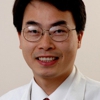 Dr. Joseph C Wu, MD gallery