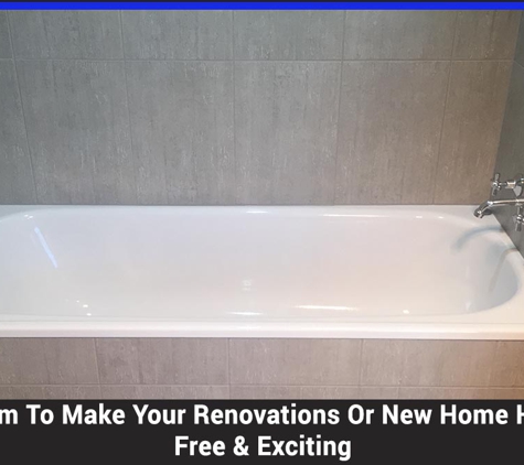 No Bull Residential & Commercial Constructions Pty Ltd - Mcdougalls Hill, NSW. We Aim To Make Your Renovations Or New Home Hassle Free & Exciting