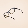 Target Optical gallery