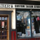 Armen's Custom Tailor - Tailors