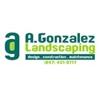 A. Gonzalez, Inc. gallery