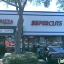 Supercuts - Hair Stylists