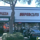 Supercuts