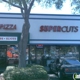 Supercuts